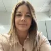 Leyla Santiago