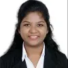 Kajal Pawar