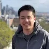 Samuel Wong