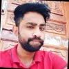 Pravin Mokashi