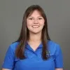 Taylor Boyd