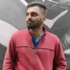 Majid Rodde