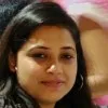 Swati Jain