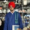 Ramandeep singh