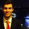 Barış Demircioğlu