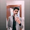 Rahul Pareek