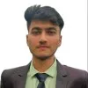 Dhiraj Solunke