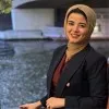 Aya Ayad