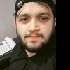 Ali Khan