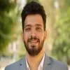 Mohamed Saad Ahmed