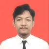 Muhammad Mahbub Amin