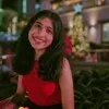 Akhila Ramesh