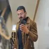 Ahmed Anees