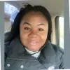 Schenece Bates