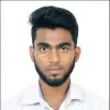 Nashal Mohammed