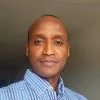 Alain Rutayisire