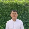 Long Dao