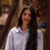 zohreh kamareii