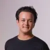 Pedro Scheide Costa