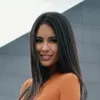 ANDREA JUAREZ