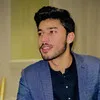 Hassan Ali