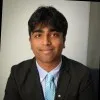 Aryan Paul