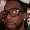 Orlando Watkins