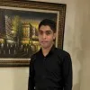 Yasser Murad