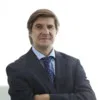 Nicolas Letts