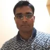 UMA SHANKAR MISHRA