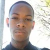 Kyzae Corbett