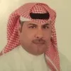 Saeed AlDhafeeri