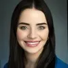Ashleigh Mitchell