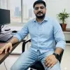 Shubham Sharma