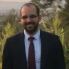 Hikmet Berk Hazar