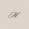 Manar Albishi