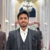 Amin Faraz