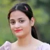 Shelja Pathania