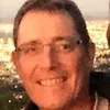 Michael Jacklin