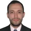 Gino Novoa Lozada