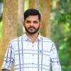Karthikeyan