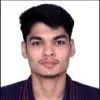 shashank sawant