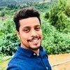 SAURABH KUMAR