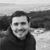 Lucas Zeer
