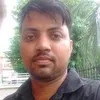 Sugan Pal