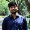 Nikhil Rajak