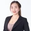 Suchaya Pumcharoen