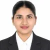 Hima Joyson