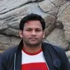Makesh Loganathan