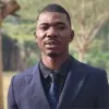 Emmanuel Adedamola Adediran